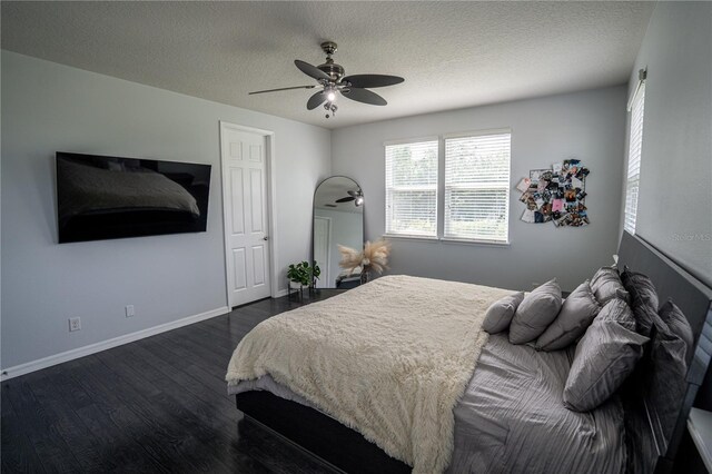 5095 Southlawn Ave, Orlando, FL 32811 - photo 26