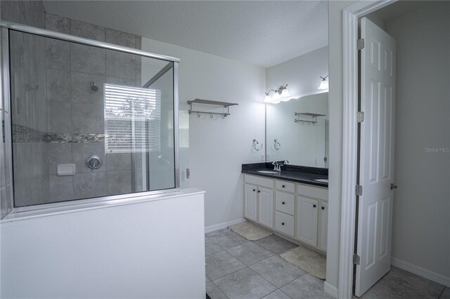 5095 Southlawn Ave, Orlando, FL 32811 - photo 27