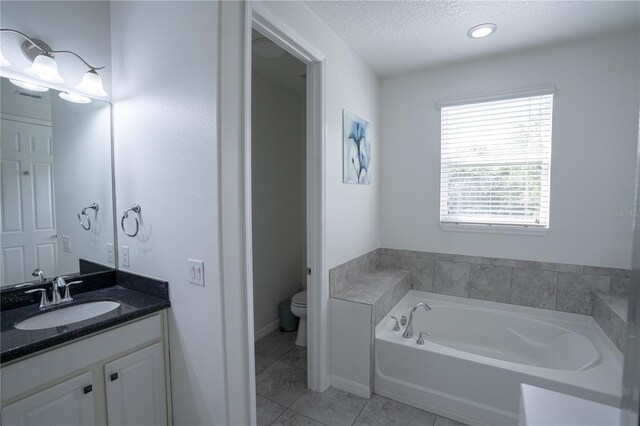 5095 Southlawn Ave, Orlando, FL 32811 - photo 29