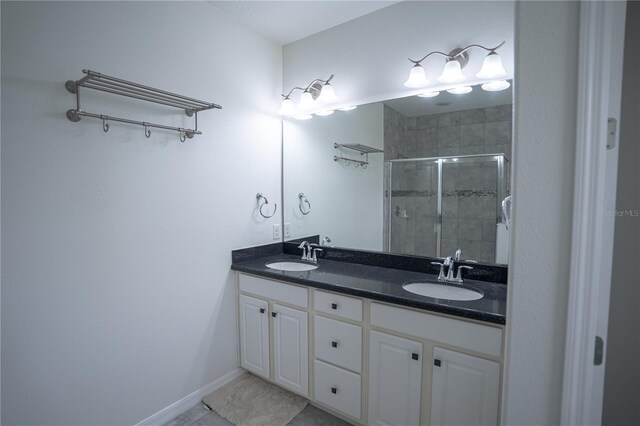 5095 Southlawn Ave, Orlando, FL 32811 - photo 30