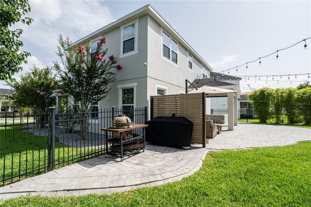 5095 Southlawn Ave, Orlando, FL 32811 - photo 41