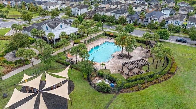 5095 Southlawn Ave, Orlando, FL 32811 - photo 43
