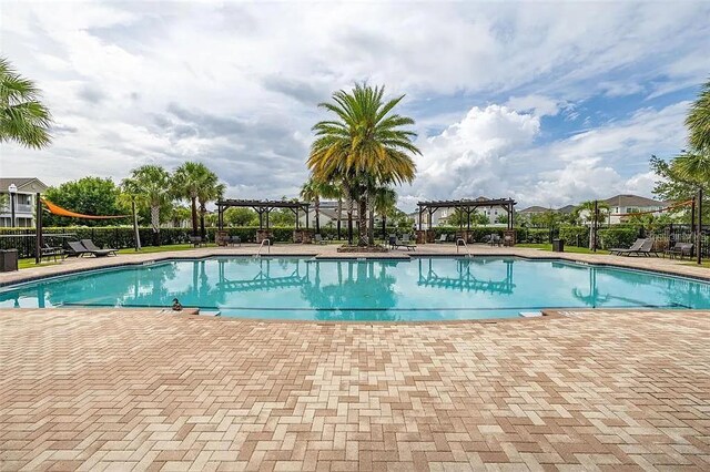 5095 Southlawn Ave, Orlando, FL 32811 - photo 44