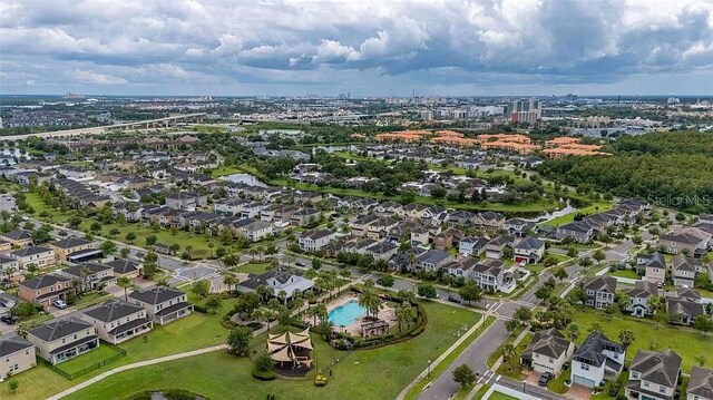 5095 Southlawn Ave, Orlando, FL 32811 - photo 45