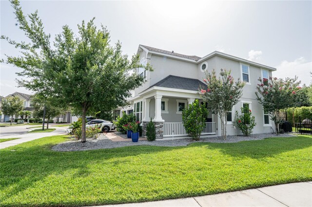 5095 Southlawn Ave, Orlando, FL 32811 - photo 6