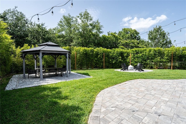 5095 Southlawn Ave, Orlando, FL 32811 - photo 37
