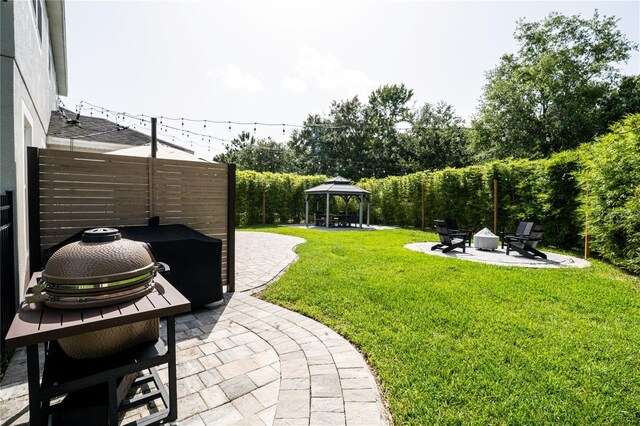 5095 Southlawn Ave, Orlando, FL 32811 - photo 40