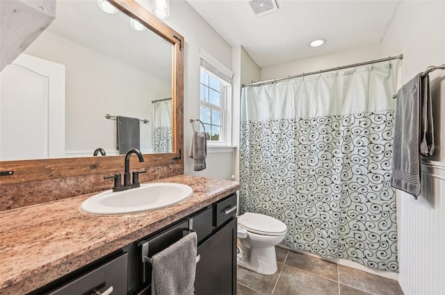 4151 Little Gap Loop, Ellenton, FL 34222 - full bathroom with vanity and a shower with curtain
