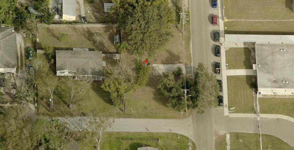 0 Eugene St, Tampa, FL 33619 - photo 2