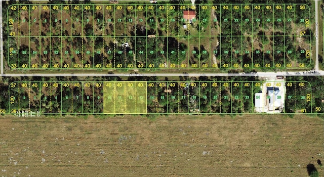 27063 Las Lomas Dr, Punta Gorda, FL 33955