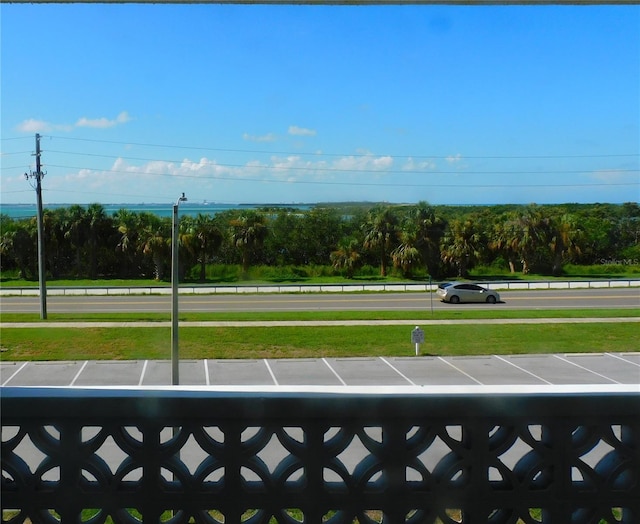 9 Forbes Pl Unit 310, Dunedin, FL 34698 - view of property's community featuring a yard