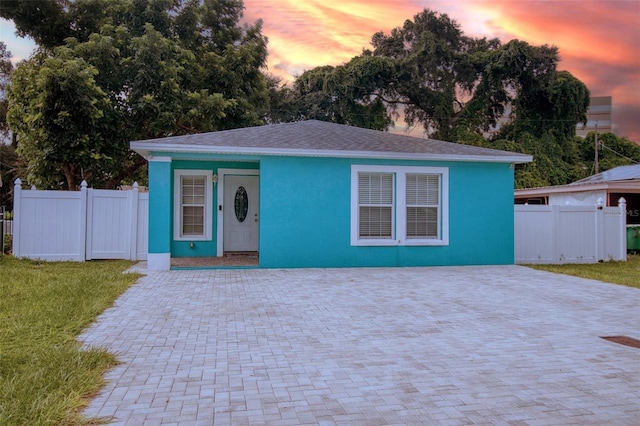 2715 Bel Aire Cir, Tampa, FL 33614 - photo 2
