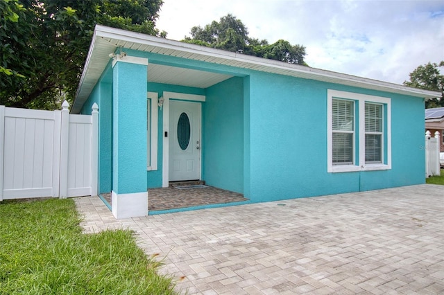 2715 Bel Aire Cir, Tampa, FL 33614 - photo 3