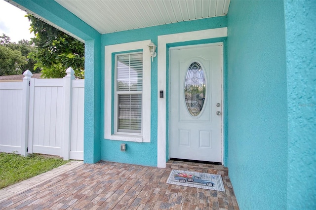 2715 Bel Aire Cir, Tampa, FL 33614 - photo 4