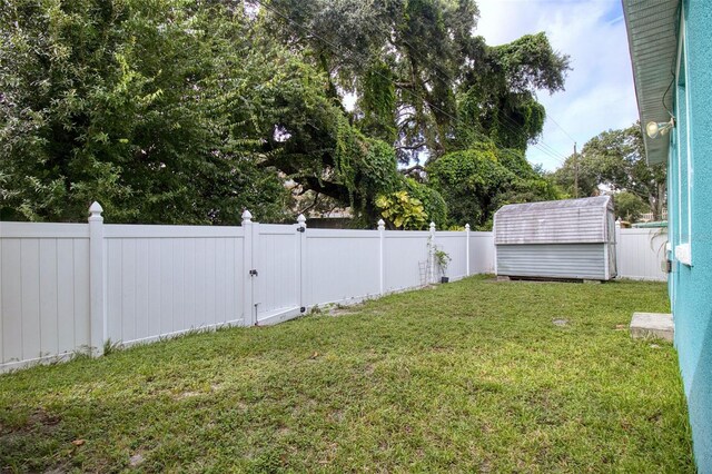 2715 Bel Aire Cir, Tampa, FL 33614 - photo 36