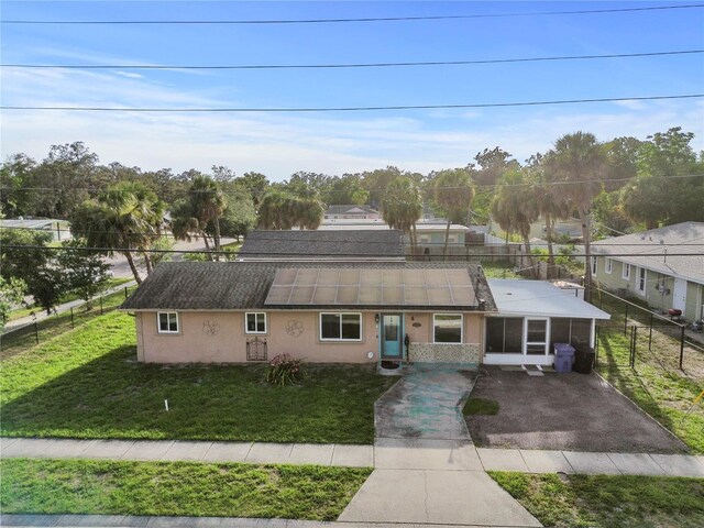 2501 18th Ave S, Saint Petersburg, FL 33712 - photo 3