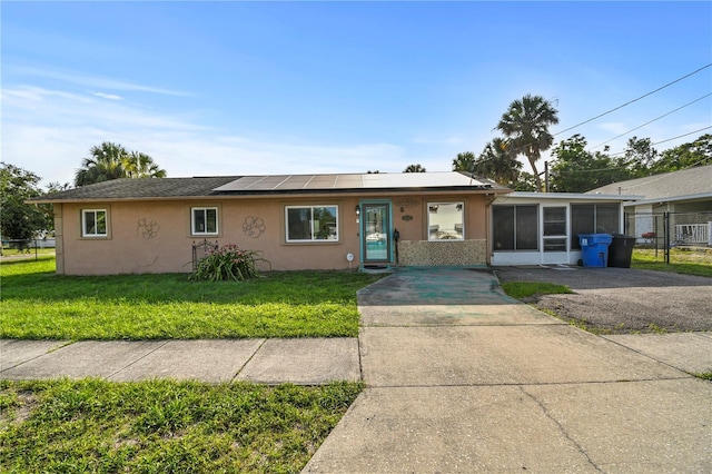2501 18th Ave S, Saint Petersburg, FL 33712 - photo 1