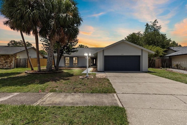 6509 W Longboat Blvd, Tampa, FL 33615 - photo 1