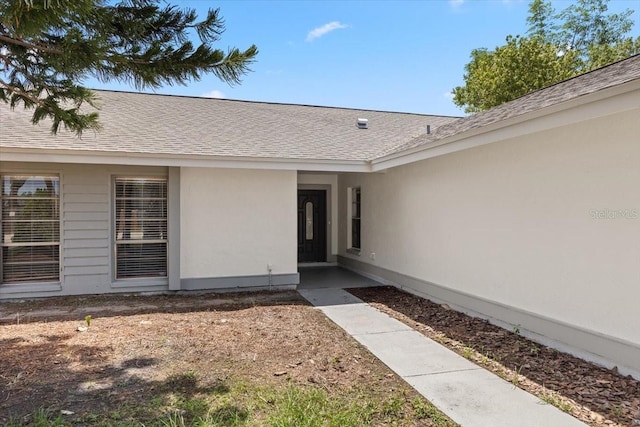 6509 W Longboat Blvd, Tampa, FL 33615 - photo 2