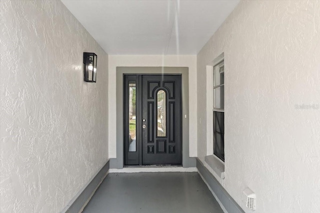 6509 W Longboat Blvd, Tampa, FL 33615 - photo 3