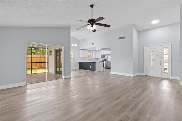 6509 W Longboat Blvd, Tampa, FL 33615 - photo 6