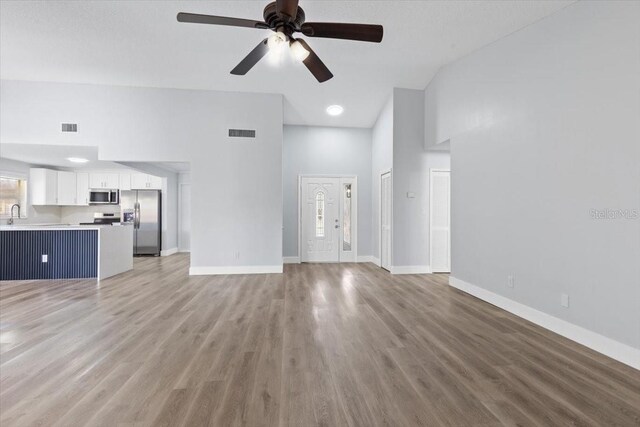 6509 W Longboat Blvd, Tampa, FL 33615 - photo 7