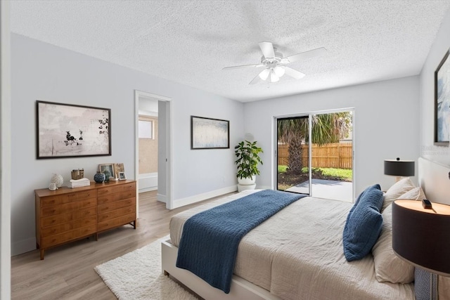 6509 W Longboat Blvd, Tampa, FL 33615 - photo 9