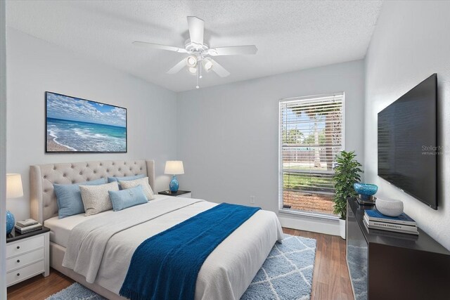 6509 W Longboat Blvd, Tampa, FL 33615 - photo 13