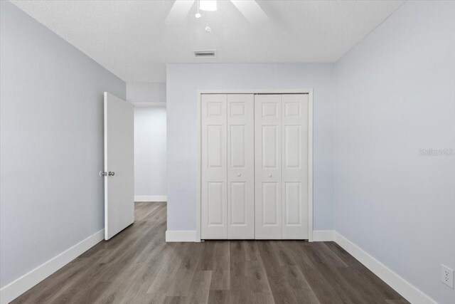 6509 W Longboat Blvd, Tampa, FL 33615 - photo 14