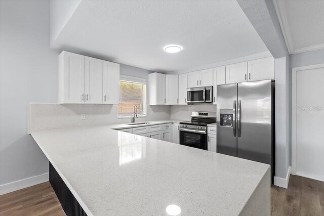 6509 W Longboat Blvd, Tampa, FL 33615 - photo 20