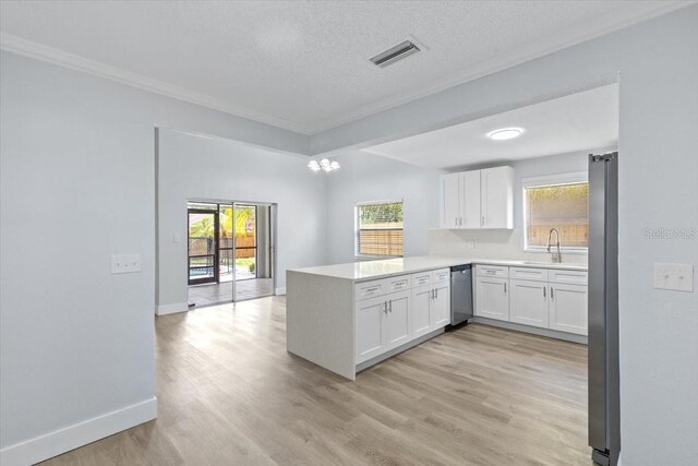 6509 W Longboat Blvd, Tampa, FL 33615 - photo 23