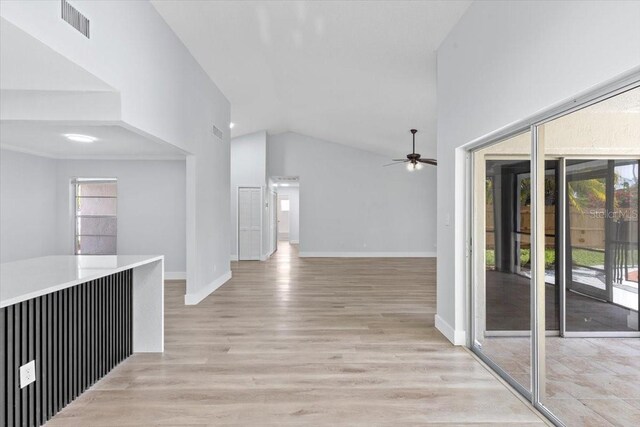 6509 W Longboat Blvd, Tampa, FL 33615 - photo 25
