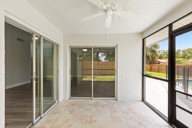 6509 W Longboat Blvd, Tampa, FL 33615 - photo 27