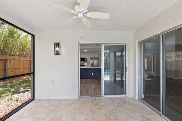 6509 W Longboat Blvd, Tampa, FL 33615 - photo 28