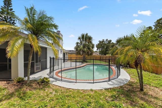 6509 W Longboat Blvd, Tampa, FL 33615 - photo 29