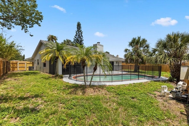 6509 W Longboat Blvd, Tampa, FL 33615 - photo 30