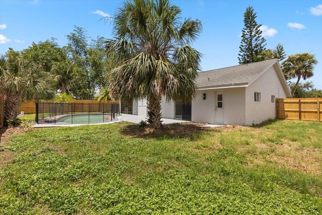 6509 W Longboat Blvd, Tampa, FL 33615 - photo 32