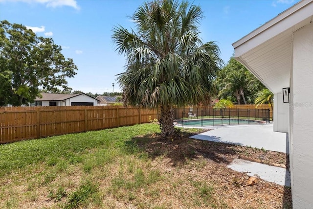 6509 W Longboat Blvd, Tampa, FL 33615 - photo 33
