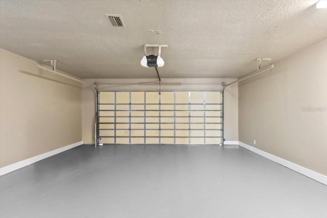 6509 W Longboat Blvd, Tampa, FL 33615 - photo 34