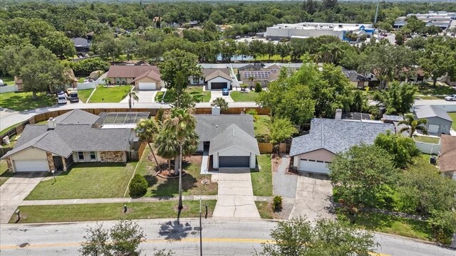 6509 W Longboat Blvd, Tampa, FL 33615 - photo 36