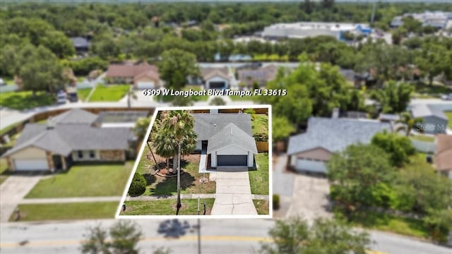 6509 W Longboat Blvd, Tampa, FL 33615 - photo 37