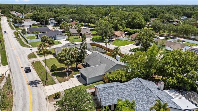 6509 W Longboat Blvd, Tampa, FL 33615 - photo 38