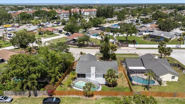 6509 W Longboat Blvd, Tampa, FL 33615 - photo 39