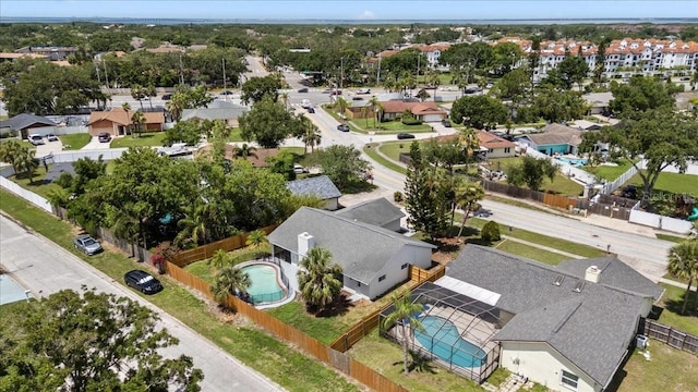 6509 W Longboat Blvd, Tampa, FL 33615 - photo 40
