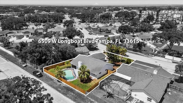 6509 W Longboat Blvd, Tampa, FL 33615 - photo 41