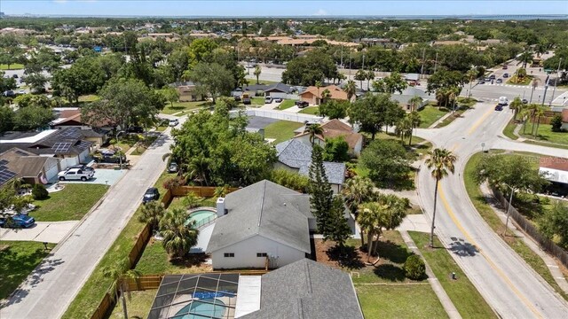 6509 W Longboat Blvd, Tampa, FL 33615 - photo 42