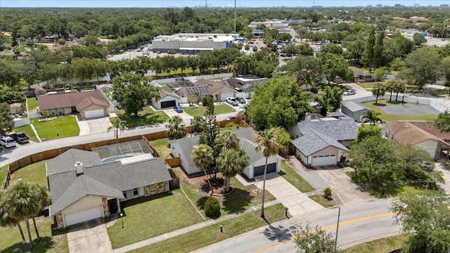 6509 W Longboat Blvd, Tampa, FL 33615 - photo 43