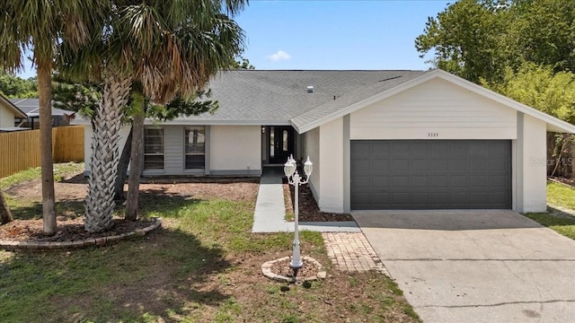 6509 W Longboat Blvd, Tampa, FL 33615 - photo 44