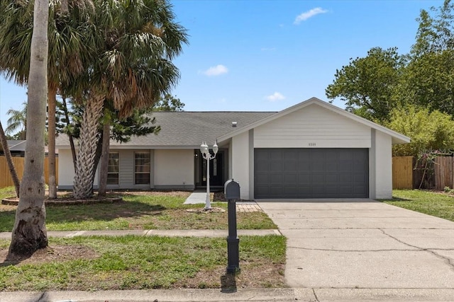 6509 W Longboat Blvd, Tampa, FL 33615 - photo 45