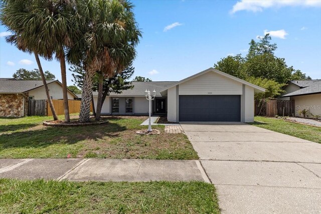 6509 W Longboat Blvd, Tampa, FL 33615 - photo 46